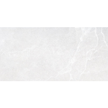 LUCCA WHITE ALL IN ONE 60X120 Peronda fal- és padlólapok