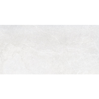 LUCCA WHITE ALL IN ONE 60X120 Peronda fal- és padlólapok