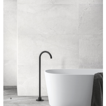 LUCCA WHITE ALL IN ONE 60X120 Peronda fal- és padlólapok