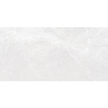 LUCCA WHITE ALL IN ONE 60X120 Peronda fal- és padlólapok