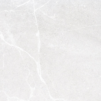 LUCCA WHITE NT C/R 60X60 Peronda fal- és padlólapok