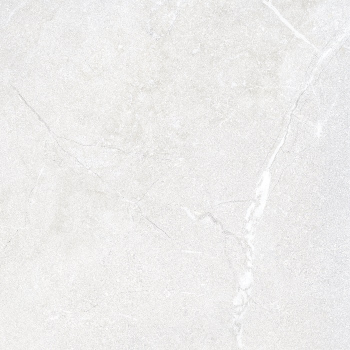 LUCCA WHITE NT C/R 60X60 Peronda fal- és padlólapok