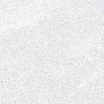 LUCCA WHITE NT C/R 60X60 Peronda fal- és padlólapok