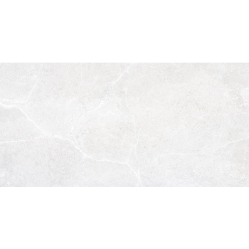 LUCCA WHITE SOFT 60X120 Peronda fal- és padlólapok