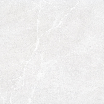 LUCCA WHITE SOFT 90X90 Peronda fal- és padlólapok