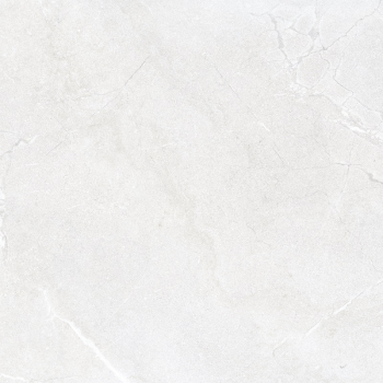 LUCCA WHITE SOFT 90X90 Peronda fal- és padlólapok