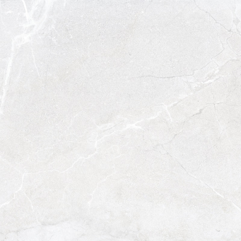 LUCCA WHITE SOFT 90X90 Peronda fal- és padlólapok