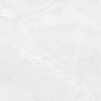 LUCCA WHITE SOFT 90X90 Peronda fal- és padlólapok