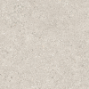 MANHATTAN Silver AS 60X60 Peronda fali és padlólapok