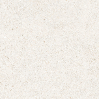 MANHATTAN Bone AS 60X60 Peronda fal- és padlólapok