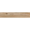 MUMBLE-C fal- és padlólap 19.5X121.5 Peronda