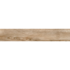 MUMBLE-C fal- és padlólap 19.5X121.5 Peronda