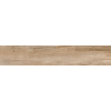 MUMBLE-C fal- és padlólap 19.5X121.5 Peronda