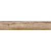 MUMBLE-C fal- és padlólap 19.5X121.5 Peronda