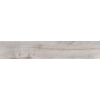 MUMBLE-G fal- és padlólap 19.5X121.5 Peronda