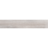 MUMBLE-G fal- és padlólap 19.5X121.5 Peronda