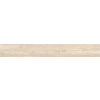 MUMBLE-H 23X180 Peronda fal- és padlólapok