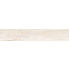 MUMBLE-B fal- és padlólap 19.5X121.5 Peronda