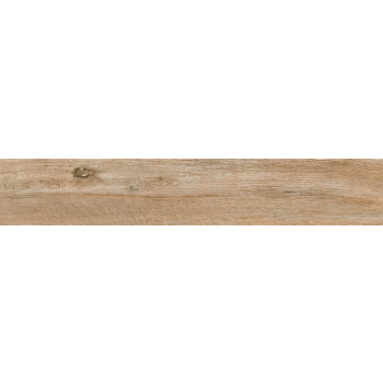 MUMBLE-C fal- és padlólap 19.5X121.5 Peronda