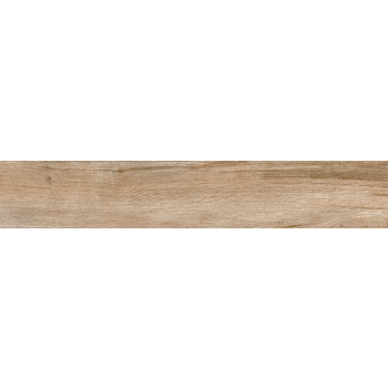 MUMBLE-C fal- és padlólap 19.5X121.5 Peronda