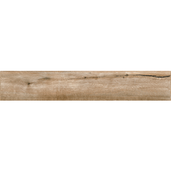 MUMBLE-C fal- és padlólap 19.5X121.5 Peronda