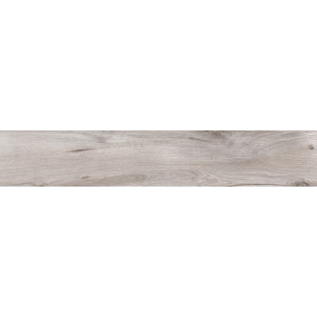 MUMBLE-G fal- és padlólap 19.5X121.5 Peronda