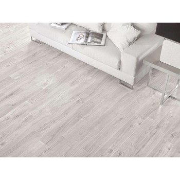 MUMBLE-G fal- és padlólap 19.5X121.5 Peronda