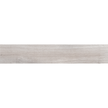 MUMBLE-G fal- és padlólap 19.5X121.5 Peronda