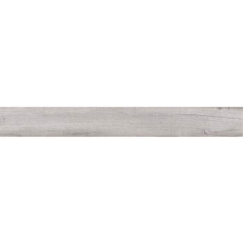 MUMBLE-G fal- és padlócsempe 23X180 Peronda