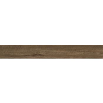 MUMBLE-T fal- és padlólap 23X180 Peronda