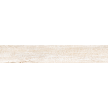 MUMBLE-B fal- és padlólap 19.5X121.5 Peronda