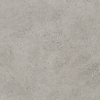 EVOLUTION GREY 100X100 Peronda fal- és padlólapok EVOLUTION GREY 100X100 Peronda