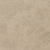 EVOLUTION TAUPE 100X100 Peronda fal- és padlólapok EVOLUTION TAUPE 100X100 Peronda