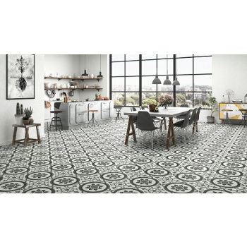 DUOMO ROYAL fal- és padlólap 45X45 Peronda