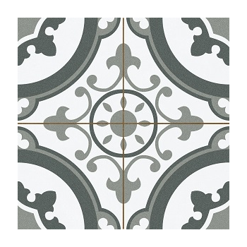 DUOMO ROYAL fal- és padlólap 45X45 Peronda