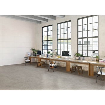 EVOLUTION GREY 100X100 Peronda fal- és padlólapok EVOLUTION GREY 100X100 Peronda