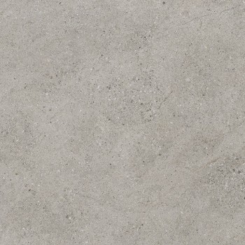EVOLUTION GREY 100X100 Peronda fal- és padlólapok EVOLUTION GREY 100X100 Peronda