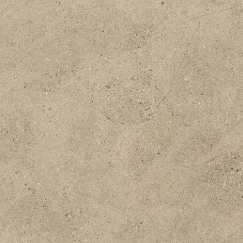 EVOLUTION TAUPE 100X100 Peronda fal- és padlólapok EVOLUTION TAUPE 100X100 Peronda
