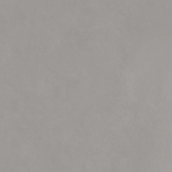 PLANET fal- és padlócsempe 60X60 R12 szürke Peronda