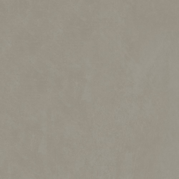 PLANET 60X60 R10 bézs-szürke Peronda fal- és padlólapok