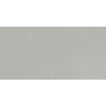 PLANET 60X120 R9 Soft Silver Peronda fal- és padlólapok