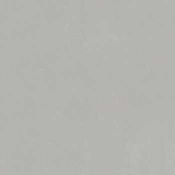 PLANET 60X60 R9 Soft Silver Peronda fal- és padlólapok
