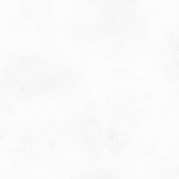 PLANET 60X60 R10 Fehér Peronda fal- és padlólapok