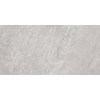 SATYA-B 60X120 R9 szürke Peronda fal- és padlólapok
