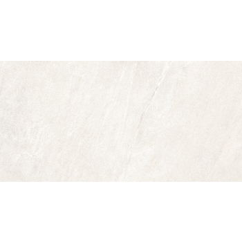 SATYA-B 60X120 R9 krém Peronda fal- és padlólapok