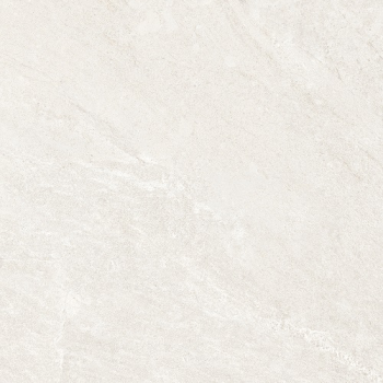 SATYA-B 90X90 R11 krém Peronda fal- és padlócsempe