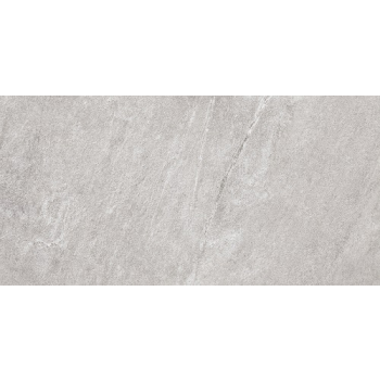 SATYA-B 60X120 R9 szürke Peronda fal- és padlólapok