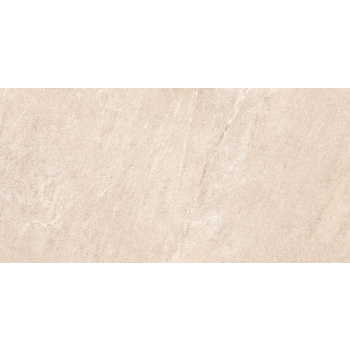 SATYA-B fali és padlócsempe 60X120 R9 bézs Peronda