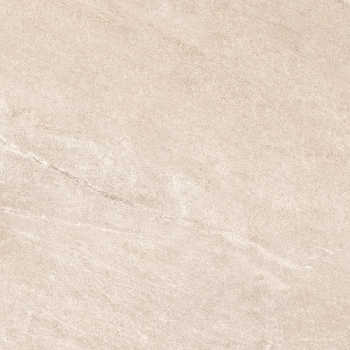 SATYA-H 90X90 R11 bézs Peronda fal- és padlólapok