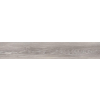VERBIER ASH fal- és padlólap 19.5X121.5 Peronda